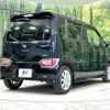 suzuki wagon-r 2018 CFJ1751012 image 17
