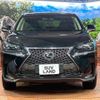 lexus nx 2016 -LEXUS--Lexus NX DBA-AGZ10--AGZ10-1011689---LEXUS--Lexus NX DBA-AGZ10--AGZ10-1011689- image 14