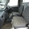 daihatsu hijet-truck 2003 quick_quick_TE-S200P_S200P-0090518 image 6