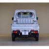 daihatsu hijet-truck 2024 -DAIHATSU--Hijet Truck 3BD-S500P--S500P-0185***---DAIHATSU--Hijet Truck 3BD-S500P--S500P-0185***- image 22