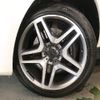 mercedes-benz gls-class 2018 -MERCEDES-BENZ--Benz GLS LDA-166824--WDC1668242B046209---MERCEDES-BENZ--Benz GLS LDA-166824--WDC1668242B046209- image 19