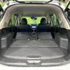 nissan x-trail 2019 quick_quick_NT32_NT32-591366 image 10