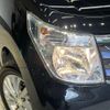 suzuki wagon-r 2014 CFJ1705726 image 12