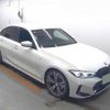 bmw 3-series 2024 quick_quick_3BA-5F20_WBA20FF0X08E73151 image 1