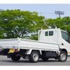 toyota toyoace 2019 quick_quick_QDF-KDY231_KDY231-8038136 image 2