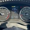 subaru forester 2024 CFJ1774186 image 14