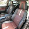 toyota crown 2014 -TOYOTA 【名変中 】--Crown AWS210--6076824---TOYOTA 【名変中 】--Crown AWS210--6076824- image 29