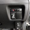 honda n-box 2016 -HONDA--N BOX DBA-JF1--JF1-1857126---HONDA--N BOX DBA-JF1--JF1-1857126- image 16