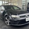 volkswagen golf 2014 -VOLKSWAGEN--VW Golf ABA-AUCJXF--WVWZZZAUZEW238979---VOLKSWAGEN--VW Golf ABA-AUCJXF--WVWZZZAUZEW238979- image 8