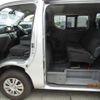 nissan nv350-caravan-van 2019 quick_quick_VW6E26_VW6E26-109441 image 13