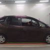 honda fit 2011 -HONDA--Fit GE8-1506389---HONDA--Fit GE8-1506389- image 4