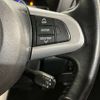 toyota roomy 2017 CFJ1327229 image 6