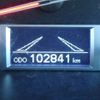 toyota hiace-van 2019 CFJ0920043 image 8