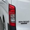 nissan caravan-van 2019 -NISSAN--Caravan Van CBF-VR2E26--VR2E26-116179---NISSAN--Caravan Van CBF-VR2E26--VR2E26-116179- image 11