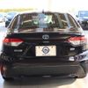 toyota corolla 2019 quick_quick_6AA-ZWE211_ZWE211-6014783 image 5