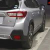 subaru xv 2017 -SUBARU--Subaru XV GT7-041919---SUBARU--Subaru XV GT7-041919- image 9