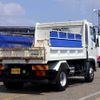 hino ranger 2016 646828-N9024080067F-90 image 4