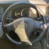 toyota isis 2008 CFJ1516480 image 12