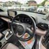 toyota yaris-cross 2020 quick_quick_MXPJ10_MXPJ10-2003353 image 12