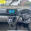 toyota passo 2018 quick_quick_DBA-M700A_M700A-0107690 image 9