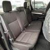 toyota hilux 2024 -TOYOTA--Hilux 3DF-GUN125--GUN125-3951835---TOYOTA--Hilux 3DF-GUN125--GUN125-3951835- image 22