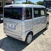 mazda flair-wagon 2022 quick_quick_5AA-MM53S_MM53S-332524 image 3