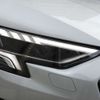 audi a3 2021 CFJ1540365 image 15