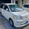 toyota noah 2007 CFJ1764344 image 1