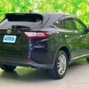 toyota harrier 2018 CFJ1899611 image 3