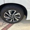 nissan serena 2020 CFJ1805246 image 6