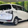 toyota sienta 2020 -TOYOTA--Sienta DBA-NCP175G--NCP175-7038912---TOYOTA--Sienta DBA-NCP175G--NCP175-7038912- image 18