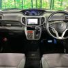 suzuki solio 2020 quick_quick_MA36S_MA36S-273679 image 2