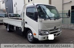 hino dutro 2024 GOO_NET_EXCHANGE_0707934A30240926W002