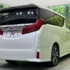 toyota alphard 2022 CFJ1832680 image 17