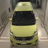 nissan serena 2018 CFJ1743129 image 7