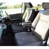 honda stepwagon 2010 -HONDA 【松戸 501】--Stepwgn DBA-RK5--RK5-1037587---HONDA 【松戸 501】--Stepwgn DBA-RK5--RK5-1037587- image 27