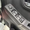 daihatsu taft 2025 -DAIHATSU 【越谷 580ｷ5214】--Taft LA900S--0212912---DAIHATSU 【越谷 580ｷ5214】--Taft LA900S--0212912- image 13