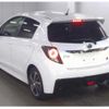 toyota vitz 2017 quick_quick_DBA-NCP131_2028586 image 2