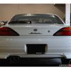 nissan silvia 1999 a028ef0172528872220b811f1f1ed3eb image 8