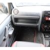 suzuki jimny 2013 -SUZUKI--Jimny ABA-JB23W--701190---SUZUKI--Jimny ABA-JB23W--701190- image 16