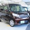 nissan dayz-roox 2015 -NISSAN--DAYZ Roox DBA-B21A--B21A-0174632---NISSAN--DAYZ Roox DBA-B21A--B21A-0174632- image 20