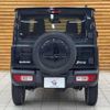 suzuki jimny 2019 quick_quick_3BA-JB64W_JB64W-114872 image 19