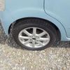 daihatsu mira-cocoa 2012 -DAIHATSU 【野田 580】--Mira Cocoa DBA-L675S--L675S-0108974---DAIHATSU 【野田 580】--Mira Cocoa DBA-L675S--L675S-0108974- image 15