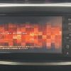 toyota noah 2012 CFJ1557280 image 4
