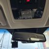 lexus nx 2018 CFJ1634174 image 30