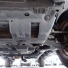 toyota land-cruiser-prado 2021 CFJ1749188 image 15
