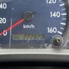 mitsubishi-fuso canter 2009 CFJ1334495 image 18