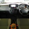 toyota liteace-van 2015 GOO_JP_700040301030220515001 image 14