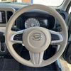 daihatsu mira-tocot 2018 CFJ0919264 image 6