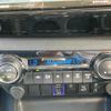 toyota hilux 2022 CFJ1616671 image 20